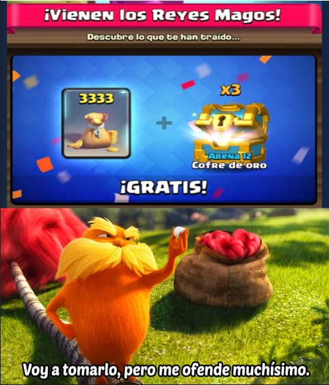 Me llego la inspiración🤣🤣🤣