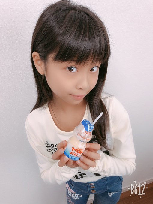 早乙女ゆあのTwitter画像33