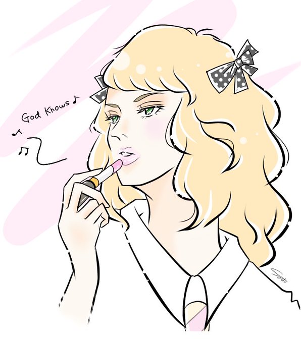 鼻歌のtwitterイラスト検索結果 古い順 鼻歌のtwitterイラスト検索結果 古い順