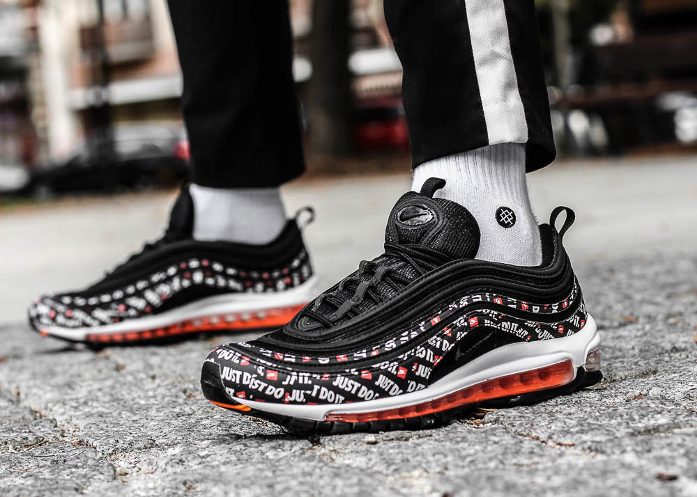 air max 97 jdi collection