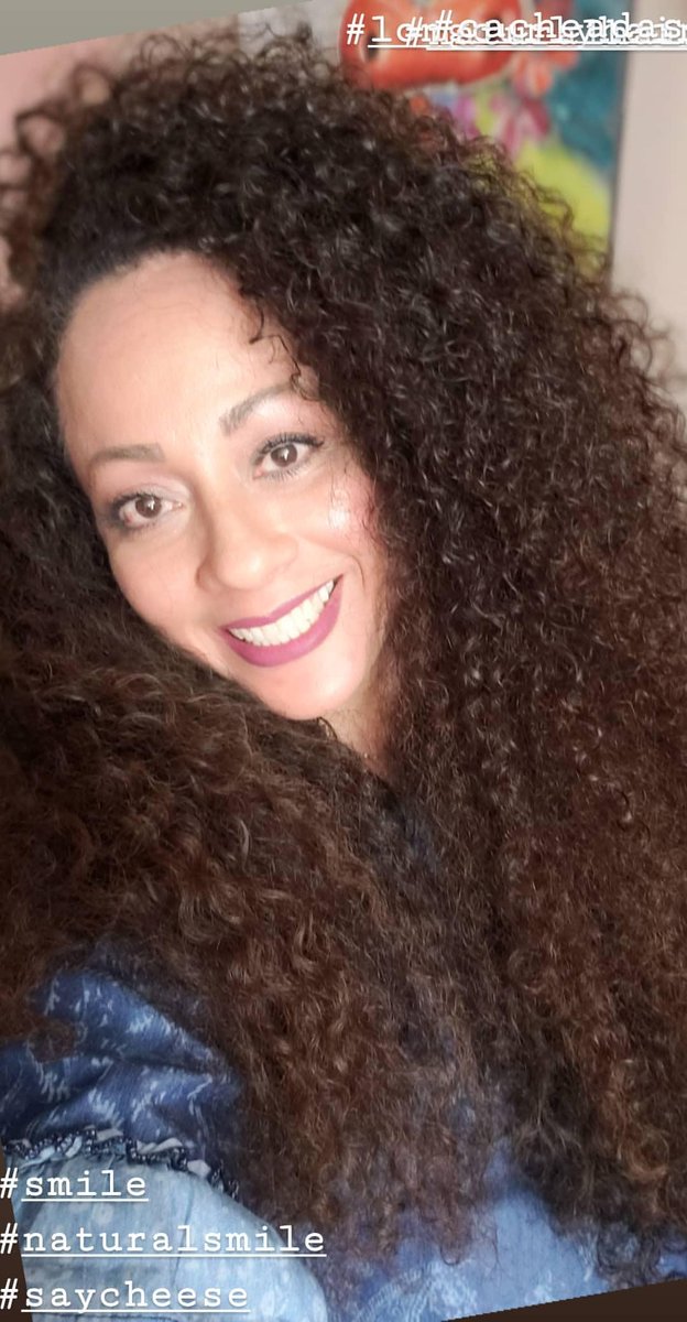 NENAROD's tweet photo. Alguien dijo #SpamDePeloCrespo
🙋‍♀️yo toy https://t.co/3QRoBsJwsu