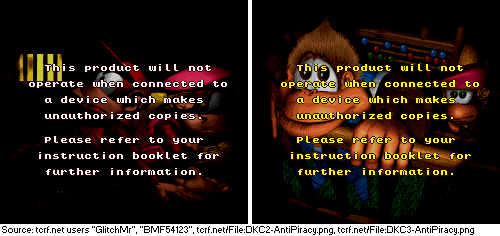 donkey kong country 2 game over donkey kong country 2 game over