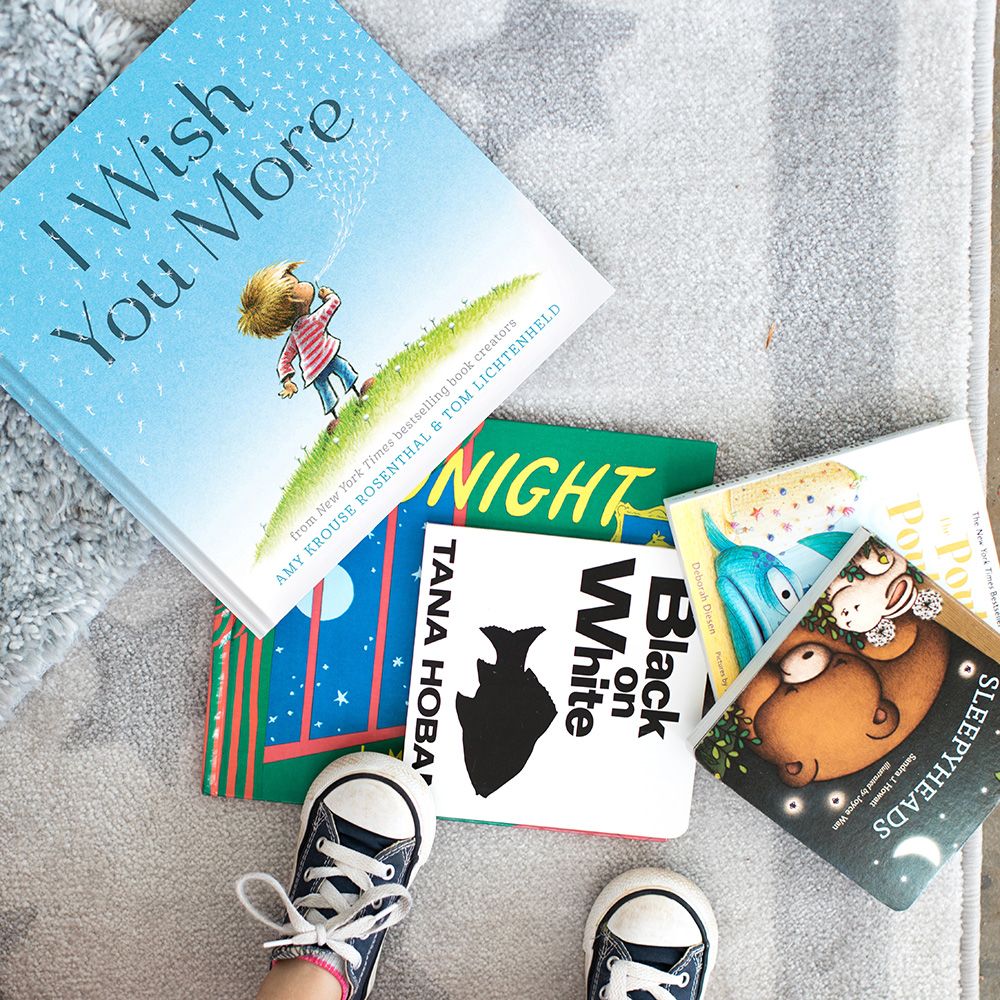 PhaseFamily's tweet image. When it comes to educators, experience and credentials matter. All Phase Family Center Lead Teachers will have a Child Development Associate (CDA) credential or higher, and all staff will have classroom experience. #PhaseFamilyCenter #Preschool #EarlyChildhoodEducation