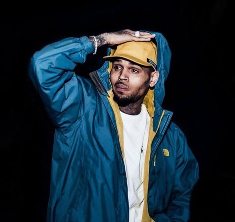 DatPiff's tweet photo. Chris Brown becomes one of the youngest artists ever to own his master recordings as part of his new record deal 🙏🏼 https://t.co/NFncJwByWn