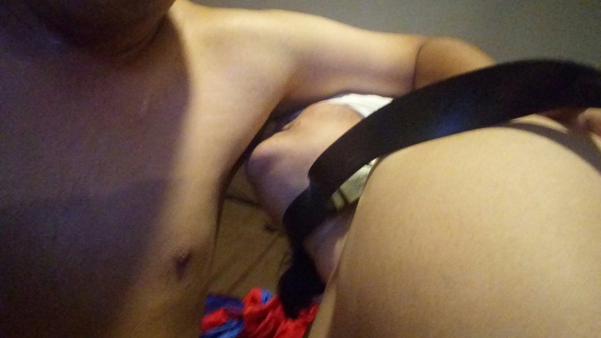 masterhendry9's tweet photo. Scene with slave girl

#BDSM #Maledom #BDSMcibubur #bdsmcileungsi #bdsmjakarta #bdsmindonesia #indobdsm #master #mistress #slave #petslave #bobdsm #bocileungsi #bocibubur #bdsmbogor #armpitdom #armpitfetish #armpitlick #ciumketek #ciumketiak #ketiak #ketek https://t.co/YjQmwIam2f
