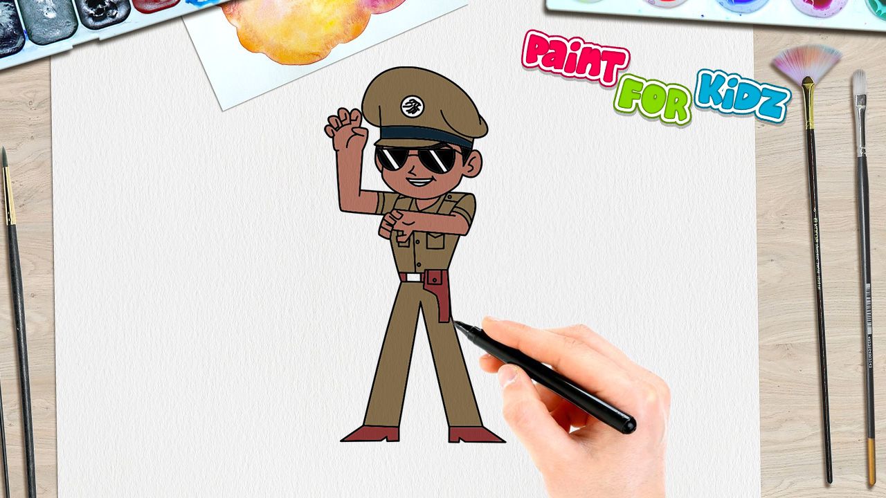 Paint For Kidz on Twitter: Paint For Kidz on Twitter: