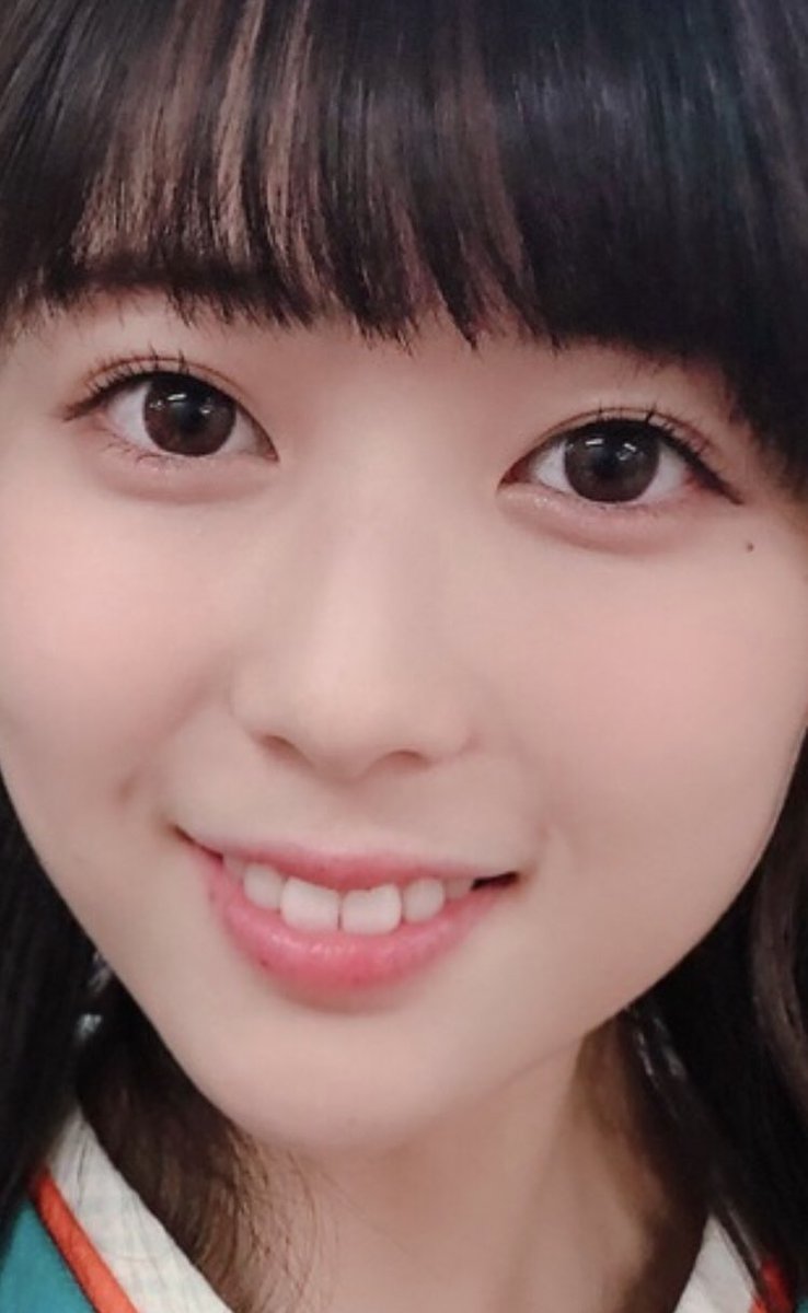 46 V Twitter 中学生でカラコンは早くないか 今の時代ならでは 岩本蓮加 乃木坂46 カラコン 振袖 着物 中学生 46 V Twitter 中学生でカラコンは早くないか 今の時代ならでは 岩本蓮加 乃木坂46 カラコン 振袖 着物 中学生