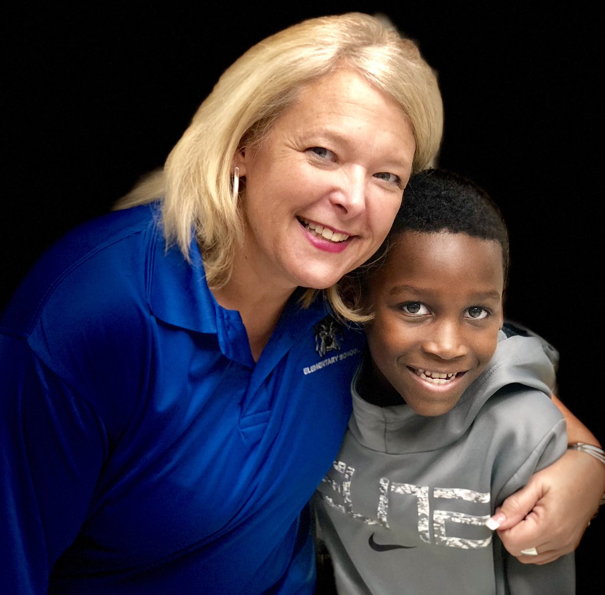 Rowan-Salisbury Schools tweet media