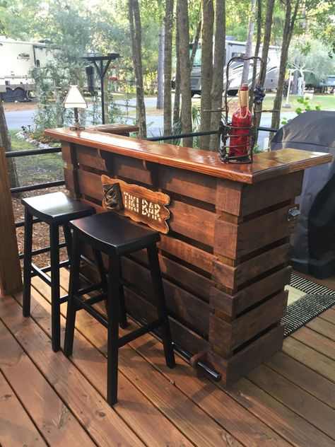 gameonlinecheat's tweet image. An Amazing How to Build Furniture From Pallets

bit.ly/2s8Gh5R

#HowToInstallPython #HowToLoseWeight #HowToPlayBackgammon #HowToTSpin #HowToYInterceptOfALine #HowToYTurn