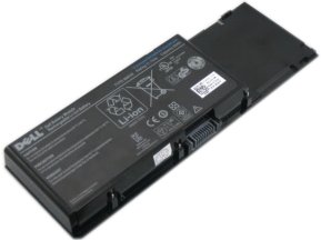 lapbatteryuk's tweet image. I&apos;ve heard that you should replace a laptop battery every two years. I&apos;ve also heard that it should be replaced once it can&apos;t keep a very long charge like it used to.So How Often Should Laptop Batteries be Replaced?
bit.ly/2C1QRjD