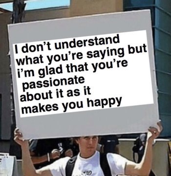 xa_wien's tweet photo. when you follow people on social media who makes posts in their #ownlanguage/#languageyoudontunderstand but you still follow because you love their content anyway: https://t.co/fjFABCW5Ja