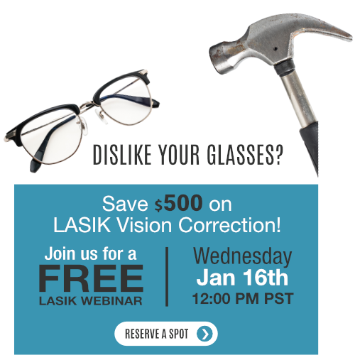 LASIKspokane's tweet photo. Ever had questions about LASIK or PRK? Well ask THE Doc!  Dr. Fillmore will be answering your LASIK and PRK questions at this webinar.  Coming up in less than two weeks.  Go to the link and register now. https://t.co/Q59p2duJe3 https://t.co/ns6dY35E37