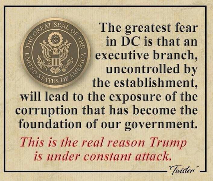 wh898's tweet photo. Truth bomb!!! #KAG https://t.co/LL7TuaNj3q