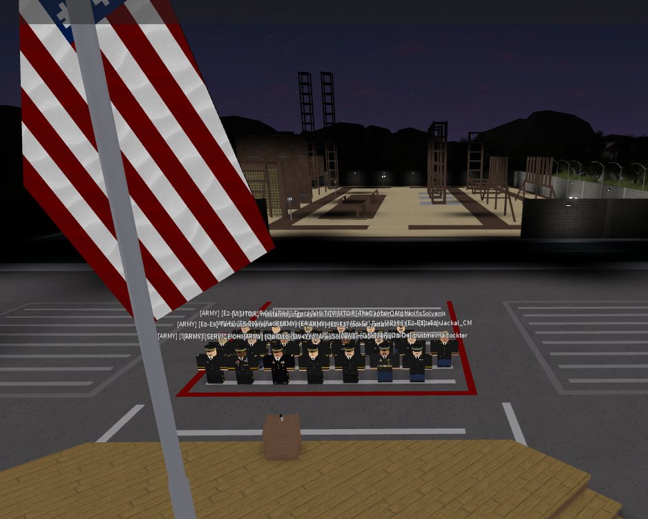 Honorwithin Honorrblx Twitter - department of defense nusa on twitter at aeriumroblox was