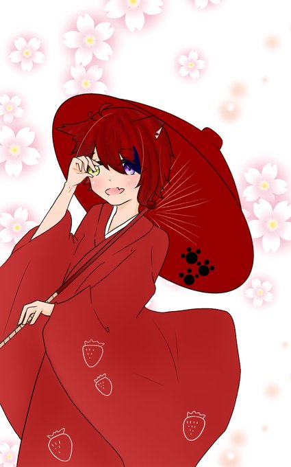 すとぷりぎゃらりのtwitterイラスト検索結果 古い順