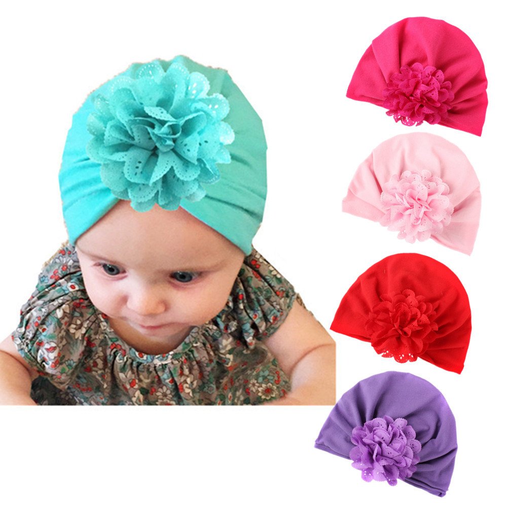 LittletalentC's tweet photo. Baby girl headbands.
Would you like which designs?
Welcome to share with me.
#babygirl #babyheadband #babyproducts #babystuff  #babyitem #headband #babyclothes #babywear https://t.co/ZXuf3gKXtH