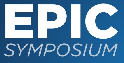 CA Clean Energy Fund tweet media