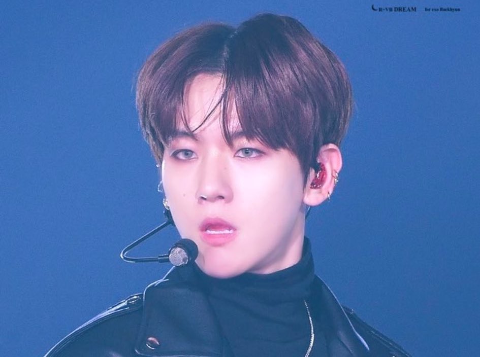 DerulerrJ's tweet photo. @VideoMTVCharts @_exoislife @GOTYJ_Ars_Vita @ForvictoRi @special1004 @B_hundred_Hyun BYUN BAEKHYUN 

#WeareOneEXO⁠ ⁠ 
#EXO_DONTMESSUPMYTEMPO⁠ #EXO_QuintupleMillionSeller #EXO_Tempo⁠ ⁠⁠#EXO⁠ ⁠⁠⁠⁠#EXOL #EXO_LoveShot #EXOL_VOTESHOT @weareoneEXO https://t.co/6Uz5sFciEe