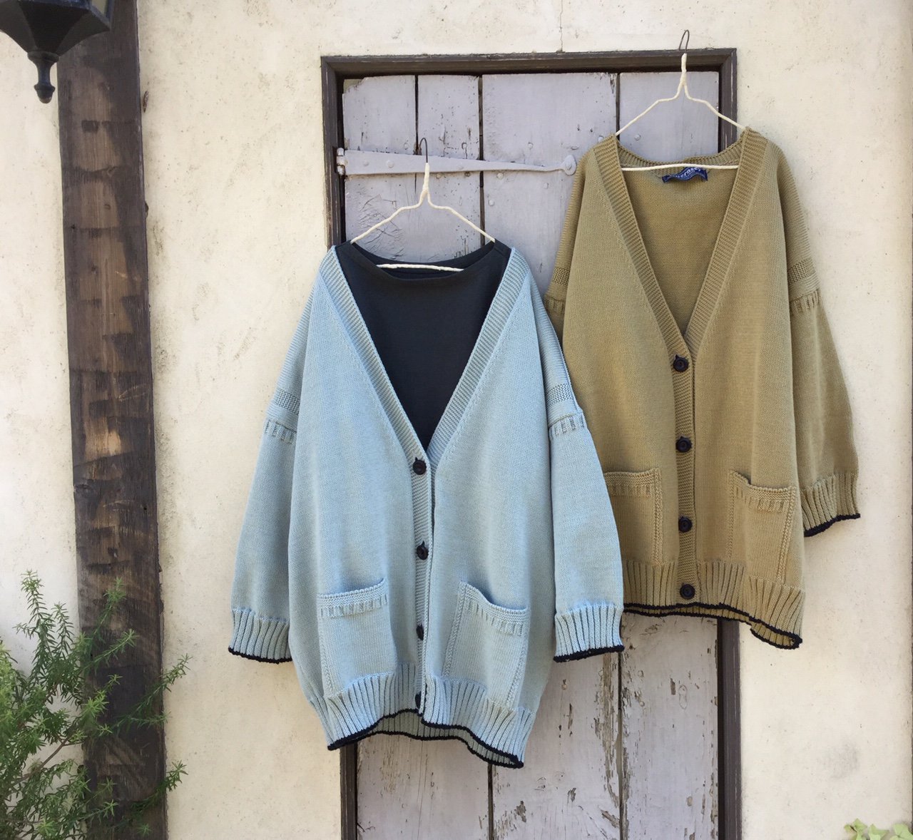 nest Robe 吉祥寺店 on X: 