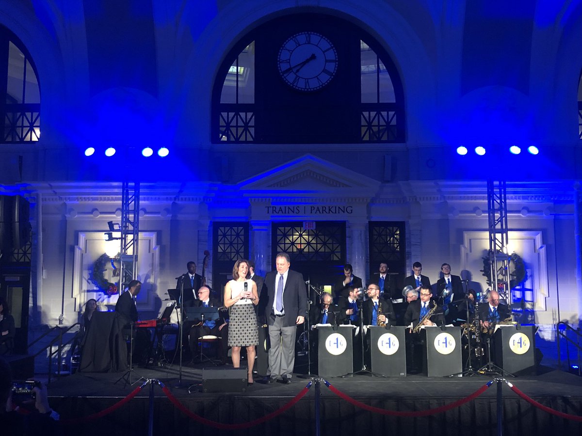 Baker-Polito tweet media