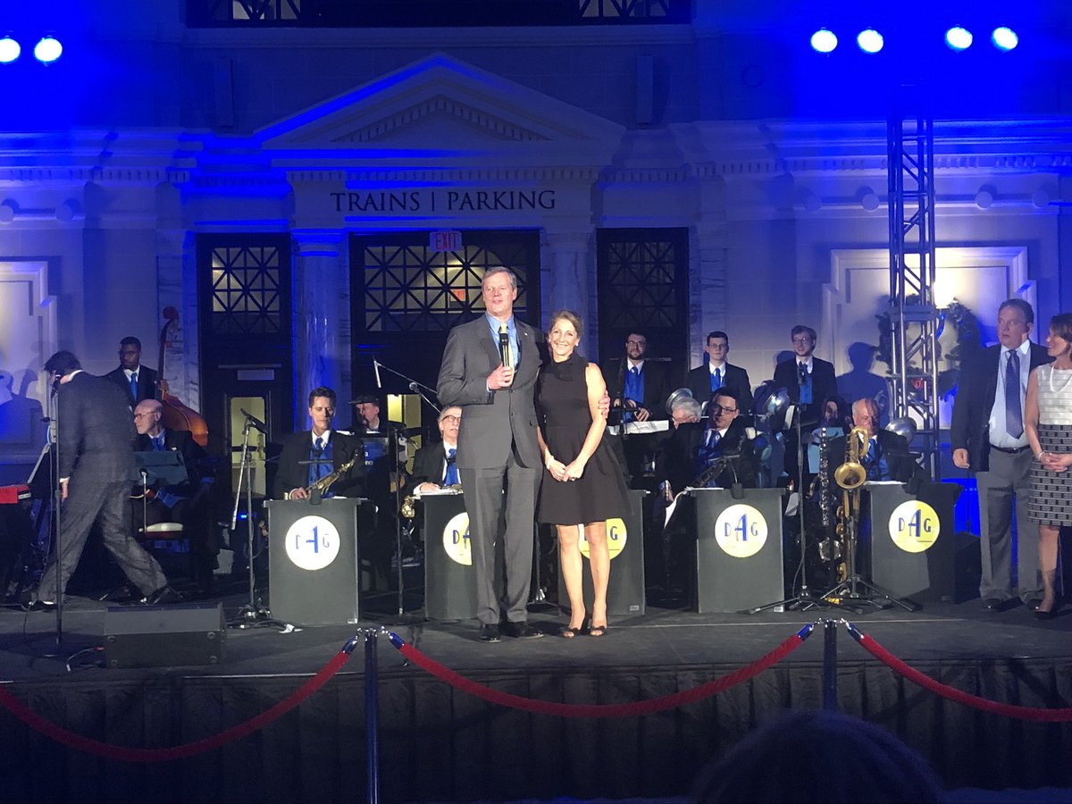 Baker-Polito tweet media