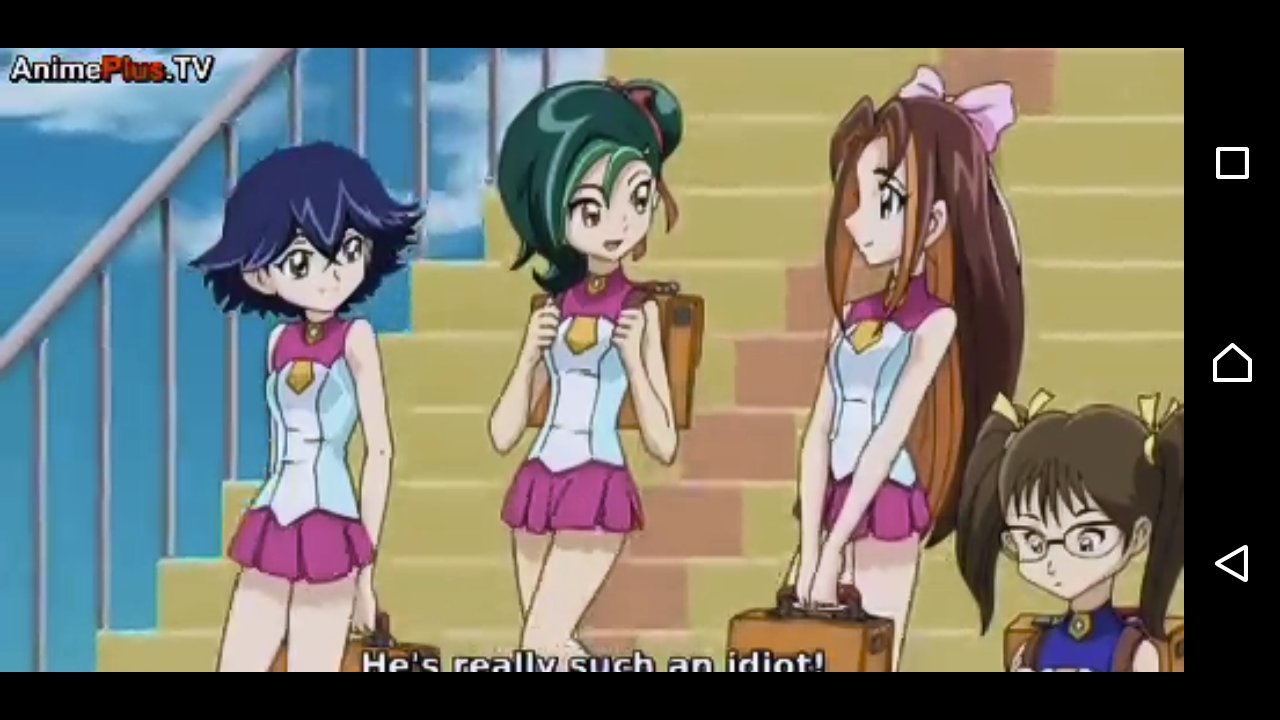 genki on X: genki on X: