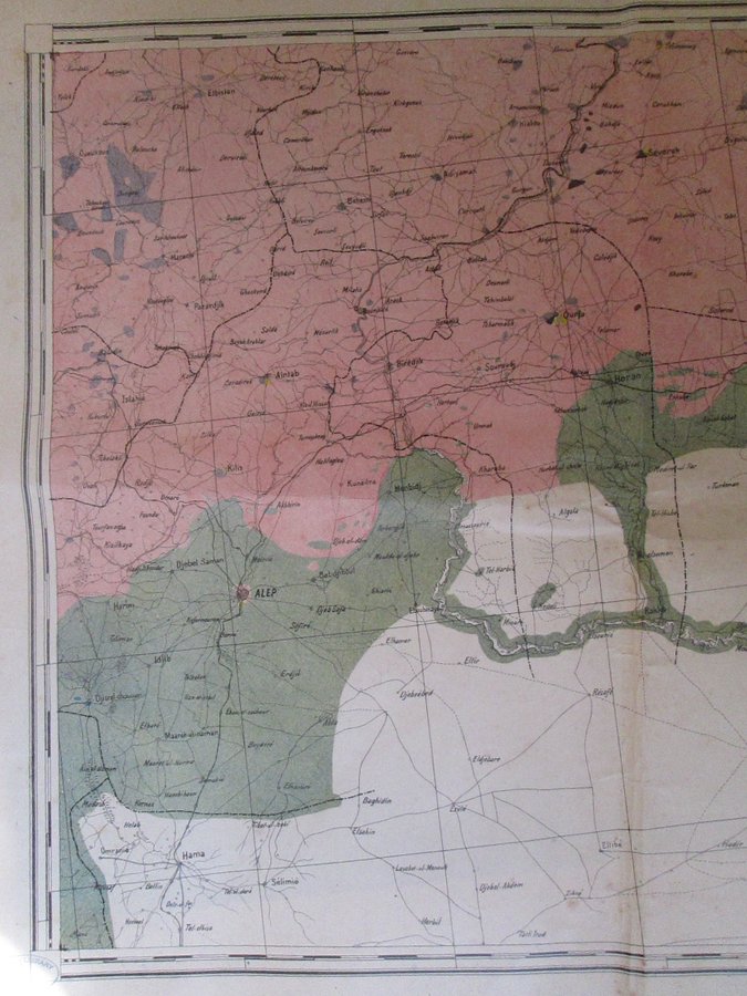 View image on Twitter