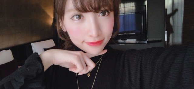 デコログ おまみ おまみ デコログ