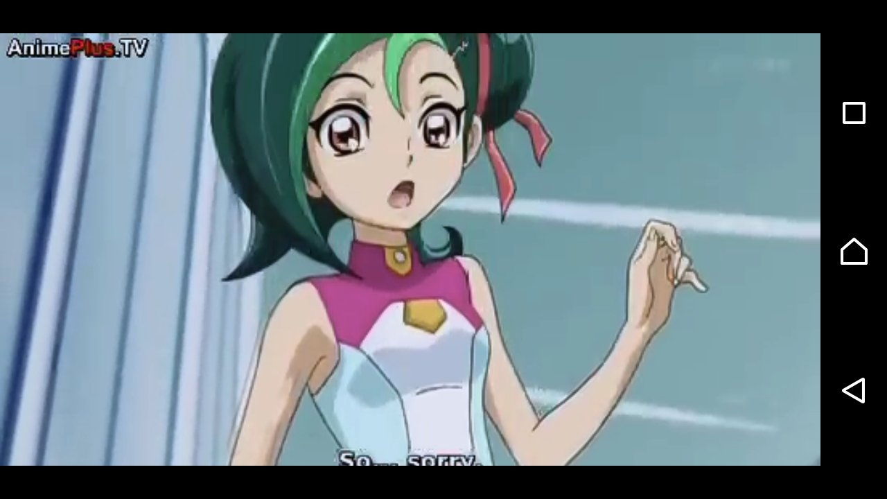 genki on X: genki on X: