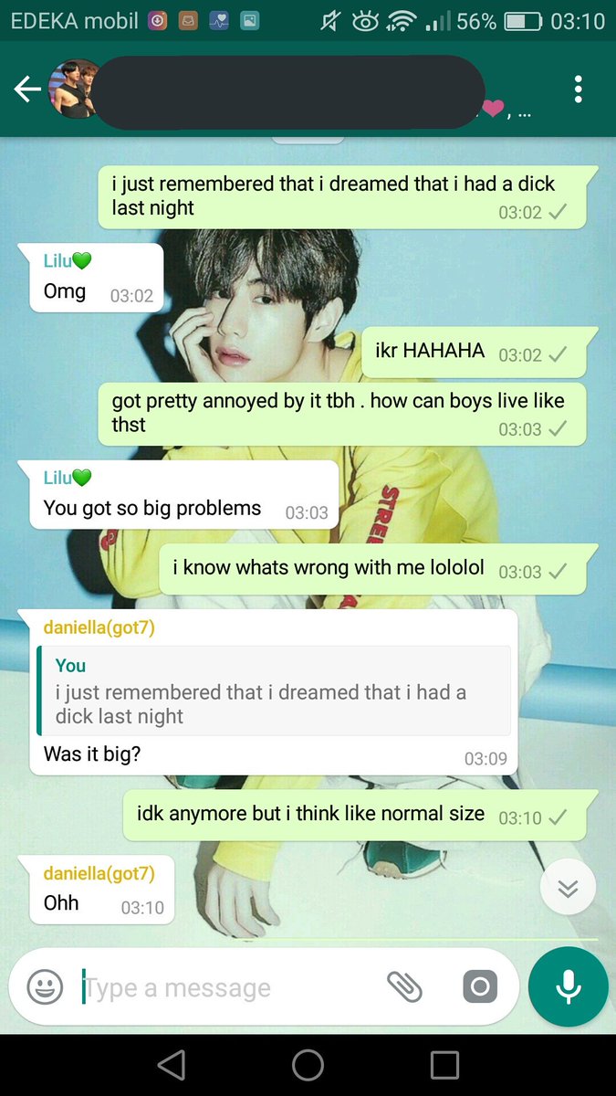 moonyrlg's tweet image. idk what went wrong with me anyone #lol #igotproblems