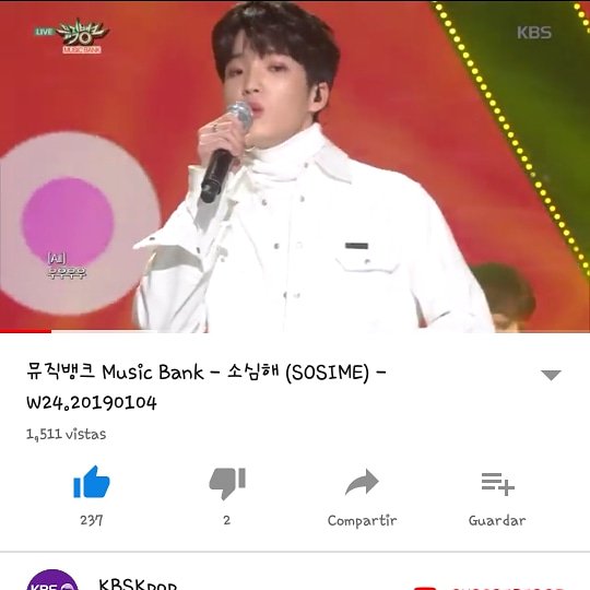 W24Honduras's tweet photo. Recuerden ir a darle amor al video 💜

Link: https://t.co/O7SD7Ps0G6

#w24 #worldhours #w24official #kpopband #w24EnHonduras #SOSIME

SAOU https://t.co/GUpRbkrR2F