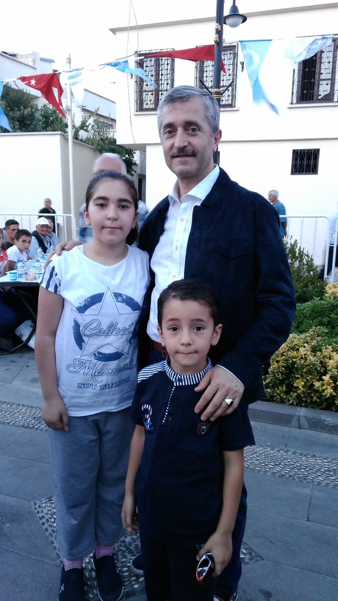 ismaks12271's tweet photo. @mtahmazoglu #Reis @RT_Erdogan hoşgörülü mütevazı #şahinbey #Belediye #Başkan ımızı istiyoruz @Akparti @AKGenclikGM https://t.co/Bp0QiP0yHV