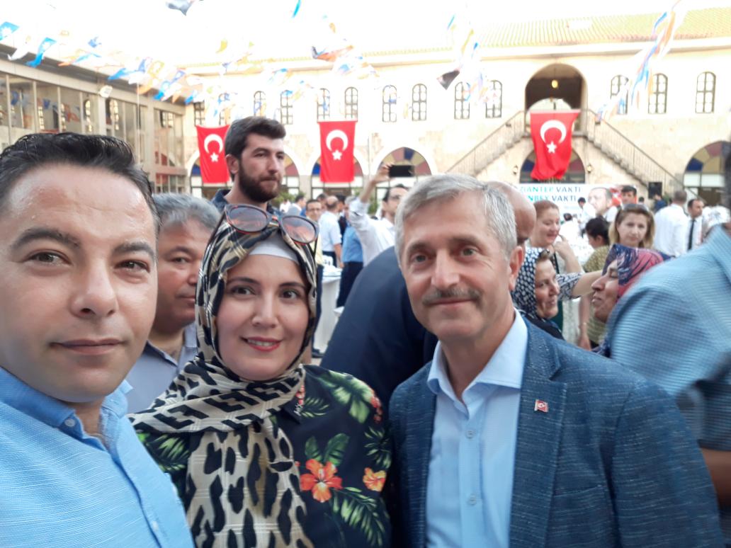 ismaks12271's tweet photo. @mtahmazoglu #Reis @RT_Erdogan hoşgörülü mütevazı #şahinbey #Belediye #Başkan ımızı istiyoruz @Akparti @AKGenclikGM https://t.co/Bp0QiP0yHV