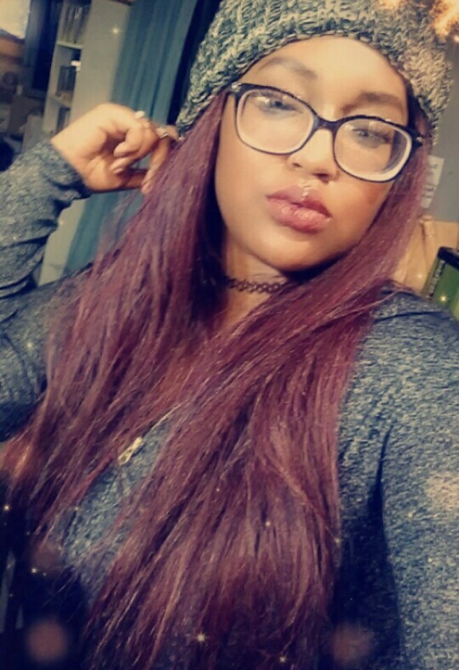 666slavechamber's tweet image. #cashmeet except I&apos;m walking you on a pink rhinestone puppy leash,  while I make risky purchases then max out your credit card😏

#findom #ebonydomme #GoddessLife #payday #ebonybrat #slave #puppyplay #ebonylust #bratdomme