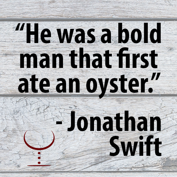 bothellchiro's tweet photo. And aren't we glad he did! Join us for the @Dine Around Seattle Shellfish Showcase starting THIS Sunday! Available Sunday-Thursday, Jan 6th-17th. #revolvefoodwine #dinearoundseattle #shellfishshowcase #wildcaught #nwseafood #eatlocal https://t.co/bQmSiJni4M