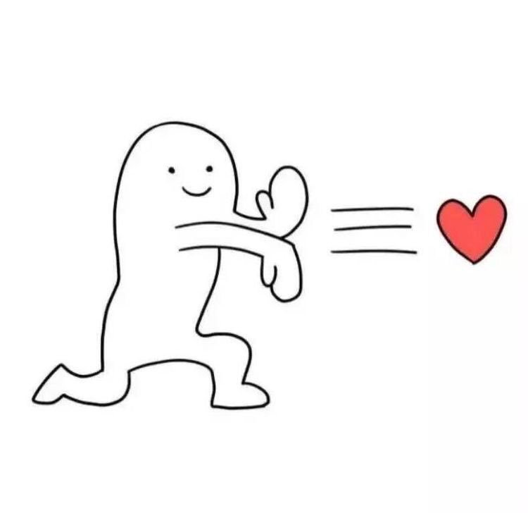 nuetron97x's tweet photo. rt ตามทัก ‘เดม’ ครับ คือผมน่ะเหงามากๆอยากมีคนคุย เพื่อนอะไรก็มาเถอะ มาสาน3kกันนะครับ คนน่ารักรีเยอะๆเลย💛 https://t.co/4rNAUGjFKn
