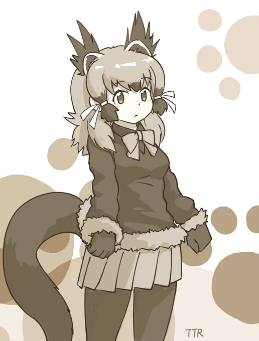 ビントロング 