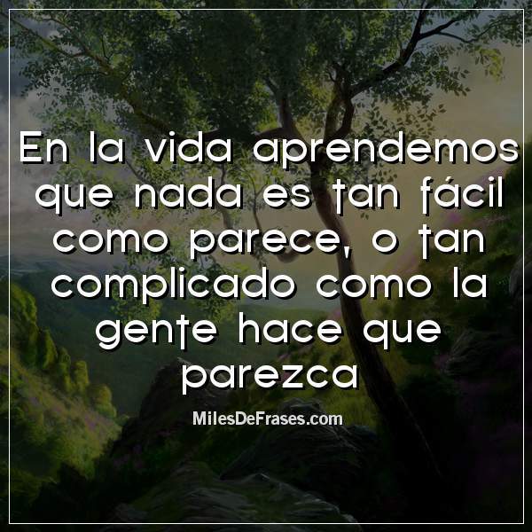 Frases en Imágenes on Twitter: Frases en Imágenes on Twitter: