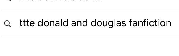 GWRModeller's tweet image. Um..what?