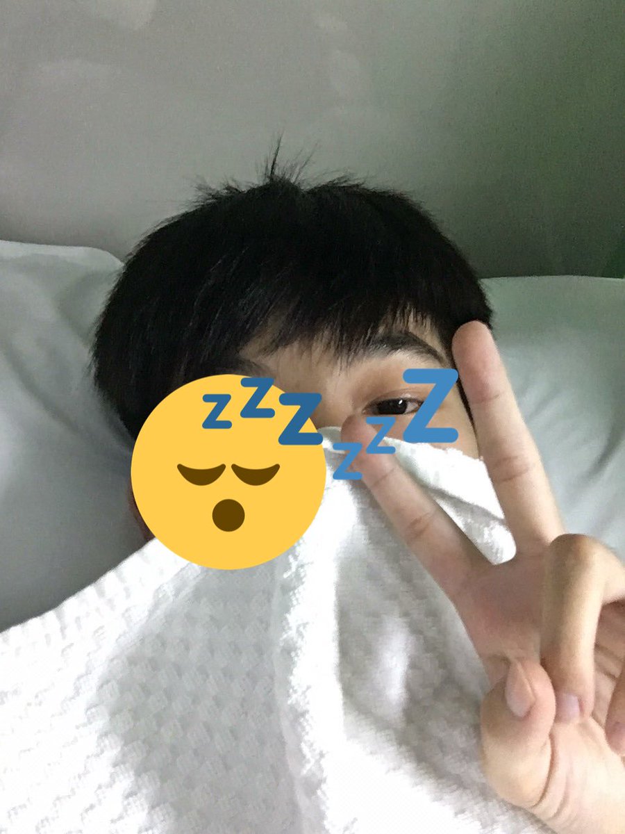 บูม👨🏻‍🎤| tweet media