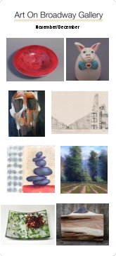 January 2019 Newsletter - Art On Broadway Gallery - mailchi.mp/4c50a8a0c1dc/a…