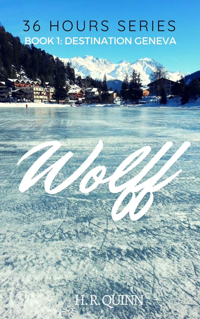 stories_HRQuinn's tweet photo. New Year, new book! Book 1: Wolff is out and live! The story is based on a young flight attendant on a web of crazy romances whilst on her 36-hour layovers. Find me: https://t.co/JQGCPJxP1c
https://t.co/JQGCPJxP1c #wattpadstories #WritersCommunity #amwritingromance #amwriting https://t.co/KvSVaK0sAi