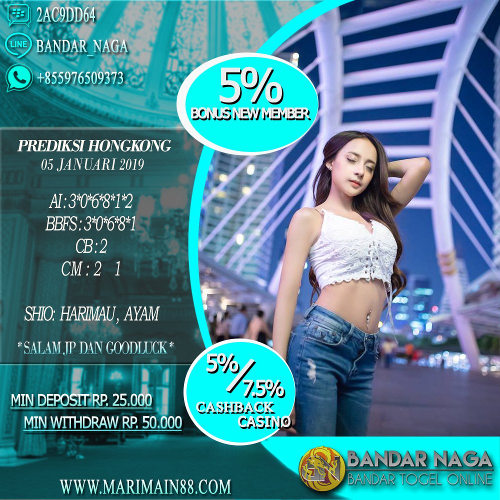 Pasaranhk Hashtag On Twitter Pasaranhk Hashtag On Twitter