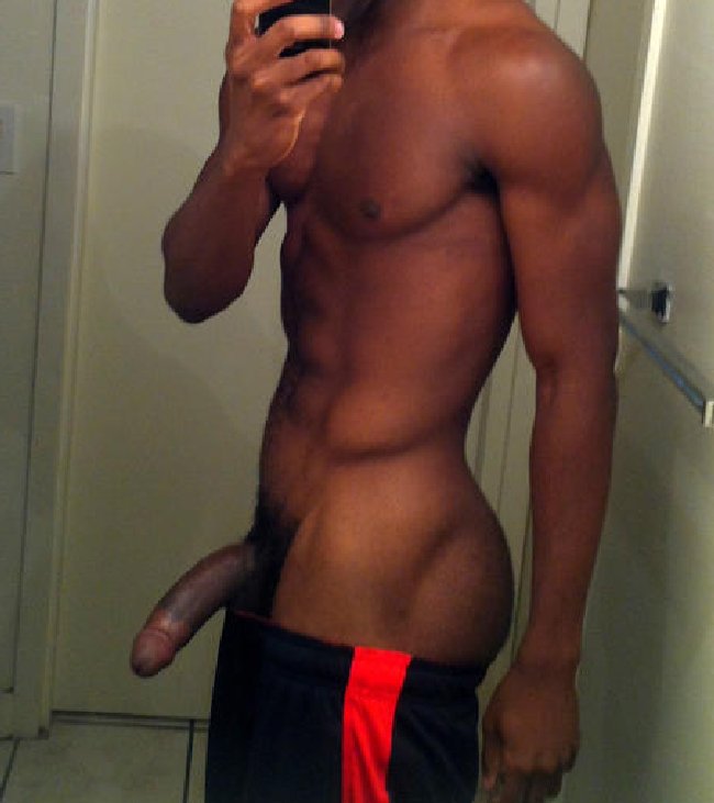 Ben76326656's tweet photo. Who's trynna get fucked😉 https://t.co/r98oOrvTNj