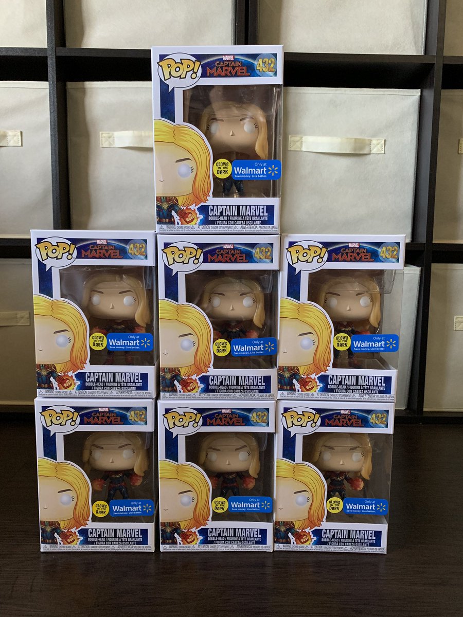 nokturnal13itc1's tweet photo. Another #mailcall today 🔥 @ThePopPros 🙏🏻 #funkoaddict #pophunting #pops #gitd #exclusivefun https://t.co/17PSFC5kaN
