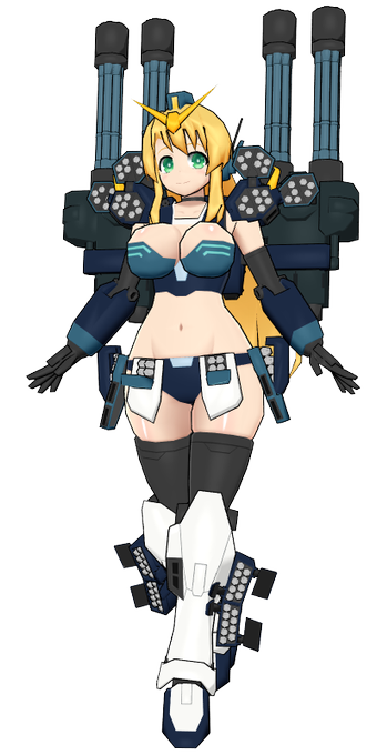 ガンダムwのtwitterイラスト検索結果 古い順 ガンダムwのtwitterイラスト検索結果 古い順