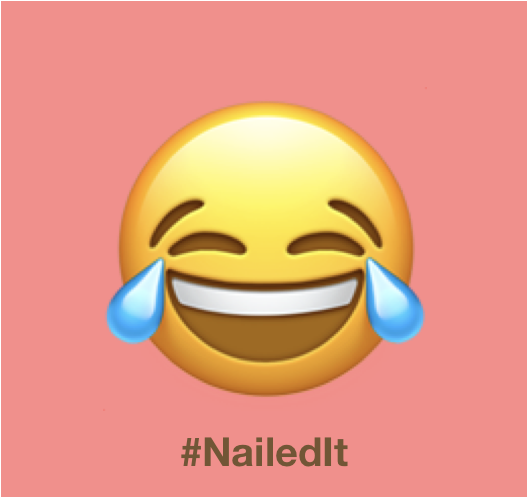 DesignerAnna1's tweet photo. @the_sneha hahahahahahahahah.....
#SaturdayMotivation
#codinglife #CodingVibes #SelfStudyTips
#100DaysOfCode https://t.co/UQqjp8fFCi