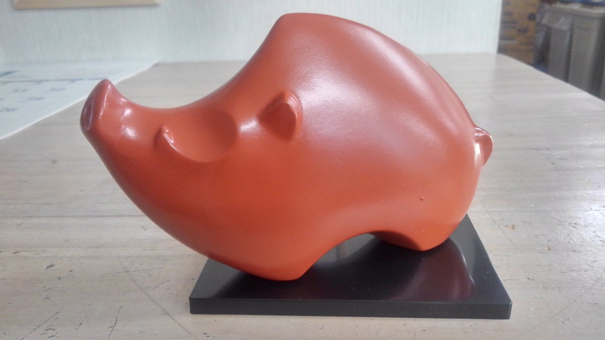 Majutruslf2i コレクション エイチ アンド ジー デザイン