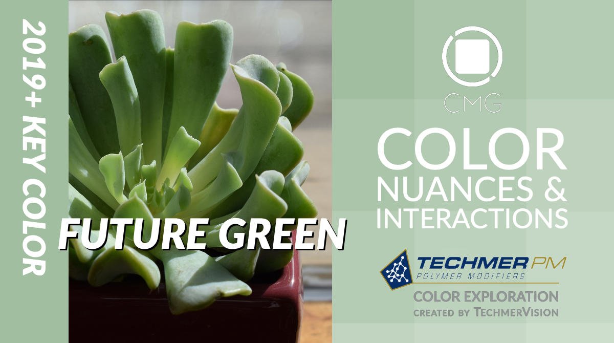 ColorSells's tweet photo. Beyond a forecasted Key Color or Color Alert® color and into the nuances of that color. Explore color https://t.co/5Sg2hHMdG8 and sign up to receive Color Alerts https://t.co/usAuog6nrq #FutureGreen #ColorAlert #ColorSells #ColorTrends #TechmerVision #TechmerPM https://t.co/zHdzcDOG96