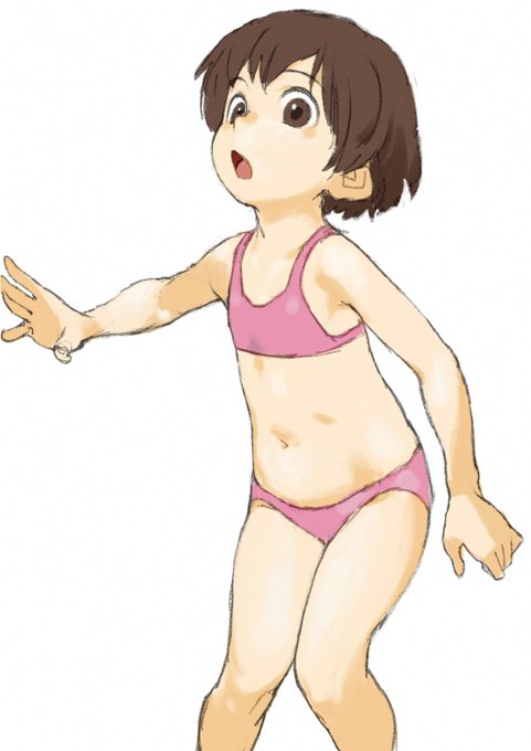 放送に合わせて絵とか上げるの大変なんだなって 